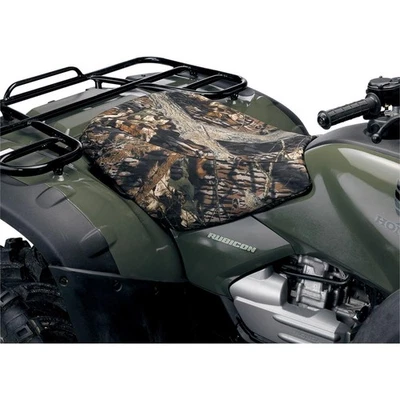 Moose Utility SCPS04-155 Cordura Seat Cover - Mossy Oak