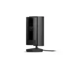 Ring Indoor Cam (2nd Gen) - Plug-In Smart Security Wifi Video Camera - NEW