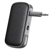 GR11 Digital Display Car Bluetooth Transmitter and Receiver 1Set M1Q28958