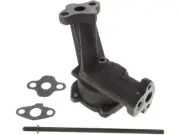 Melling 38YN44W Oil Pump Fits 1968-1974 Ford Torino
