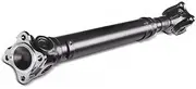 Front Driveshaft Prop Shaft Assembly for Mercedes for Benz W211 E300 E350 08-09 AWD A2114106306, 2114106306 Driveshaft Axle