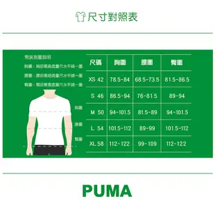 PUMA 男 流行系列Better Classics圓領衫 - 62132593