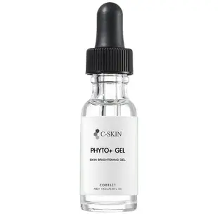 C-Skin杜克 亮白修護加強劑 15ml(原色素修復加強劑)