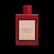 Gucci Bloom Ambrosia Di Fiori EDP Intense, 100ml