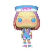 Stranger Things - Robin (Scoops Ahoy) Pop! Vinyl