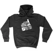 Alcohol Dont Always Drink After Football - Funny Novelty Hoodies Hoodie