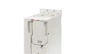 ACS355-01U-07A5-2 ABB Drives, ACS355 Series ACS355 AC Drive, 1-200-240V In,