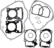 Motorcycle Cylinder Crankcase Clutch Generator Cover Gasket Kits For V-star 950 XVS950 2009-2017 Bolt 950 XVS950 14-23