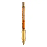 Brand New 2023 Sensa Ancient World Collection ATHENS Ball Point Plasmium Grip
