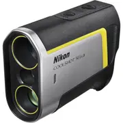 Nikon Coolshot 50i GII Rangefinder