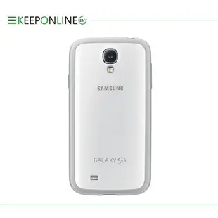 原廠限量出清價 SAMSUNG GALAXY S4 i9500 原廠雙料保護背蓋