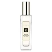 Jo malone PEONY & BLUSH CHAMOSCIO COLOGNE Spray 30 ML