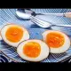 小富嚴選蛋品類-日本工藝日式溏心蛋溫泉蛋半熟玉子即食10粒包200粒裝