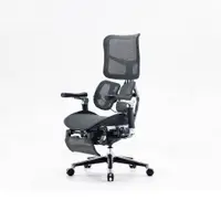 在飛比找蝦皮購物優惠-【*現貨直發】西昊Doro S300人體工學椅電腦椅辦公椅家