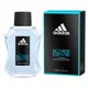 《ADIDAS愛迪達》品味透涼運動男性香水Ice Dive(100ML)