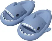 [Menore] Slippers Women Slides Men Quick Drying Flip Flops Non-Slip Sandals Summer Beach Pool Pillow Sliders Indoor Outdoor