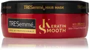 Tresemme Keratin Smooth Deep Conditioning Hair Mask 100ml