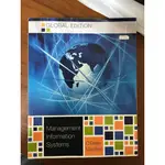 MANAGEMENT INFORMATION SYSTEMS O'BRIEN 10TH EDITION