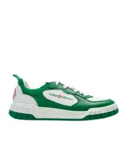 laced sneakers US10.5,UK11.5,US 11/,US8.5,US9.5,UK10.5,UK7.5,UK10,UK7,US10,UK9.5,US9 green