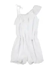 [MISS BLUMARINE] MISS BLUMARINE Jumpsuits - Item 54177321