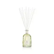 Dr.vranjes firenze Ginger Lime Stick 250ml