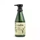 Codi Hand and Body Lotion, Olive, 25 fl. oz./750 ml