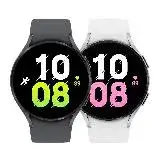 【贈三星原廠行電+折疊立架】SAMSUNG Galaxy Watch5 44mm手錶 SM-R910 (WiFi)