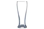 Arc Brasserie Beer Glass 425 ml (box 48)