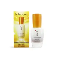 在飛比找PChome24h購物優惠-Sulwhasoo 雪花秀潤燥養膚精華 30ml