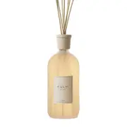Culti Linfa Style Diffuser 1000 ml