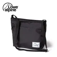 在飛比找Yahoo奇摩購物中心優惠-【Lowe Alpine】Adventurer Should