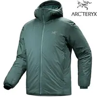 在飛比找樂天市場購物網優惠-Arcteryx 始祖鳥 Atom Heavyweight 