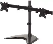 Fellowes 8043701 Professional Series Free Standing Computer Monitor Stand