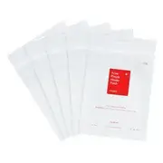COSRX - Acne Pimple Master Patch Set 5 pcs 24 patches x 5 pcs