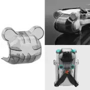 Gimbal Camera Stabilizer Lens Cap Cover for DJI Mini 3 Pro Quadcopter