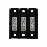 Cooper Bussman 16200-3: Buss Power Block