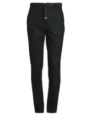 [BRIAN DALES] BRIAN DALES Pants - Item 30449171