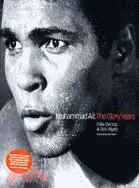 在飛比找三民網路書店優惠-Muhammad Ali: The Glory Years