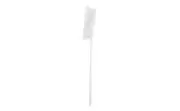 Long Handle Corner Cleaning Brush Multifunctional Scrub Brushfor Window Track