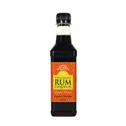 Samuel Willards Pre-Mix Chocolate Rum Home Brew Essence Spirit Distilling