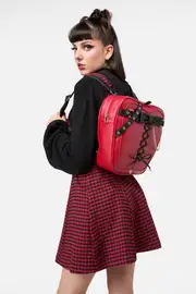 Apple Bag
