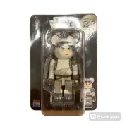 Disney Happy Kuji Star Wars Be@rbrick Rey No.27 Figure New