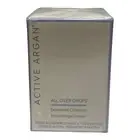 Active Argan O23 All Over Drops Experience Collection 1 oz Bottles 4 Total