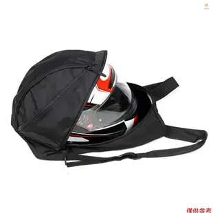 casytw摩托車揹包，可摺疊打包揹包，頭盔揹包，帶頭盔支架的摺疊旅行揹包