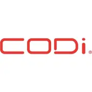 Codi A09131PRV Pricacy Screen Protector For Accs Ipad Pro 13in M4