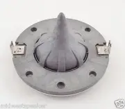 JBL 2408 2408H Aft Diaphragm fits PRX-512 PRX512M PRX-515 PRX-525 PRX-535