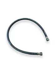 Fuel Hose for Volvo Penta TAD12, D12 3828658