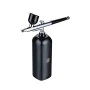 Protech Rechargeable Air Brush