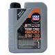 LIQUI MOLY TOP TEC 4200 5W30 全合成機油 長效型 DPF/SCR適用 汽油柴油適用