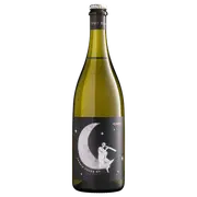 Puppetmaster Prosecco NV - Buy Online | The Wine Collective Marketplace